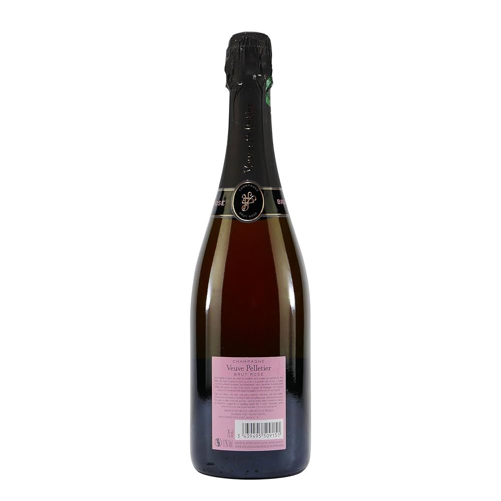 Veuve Pelletier Brut Rosé 750ml 61+WC2YdJXL._UF1000,1000_QL80_.jpg
